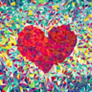 Meet your Posher, Sanna